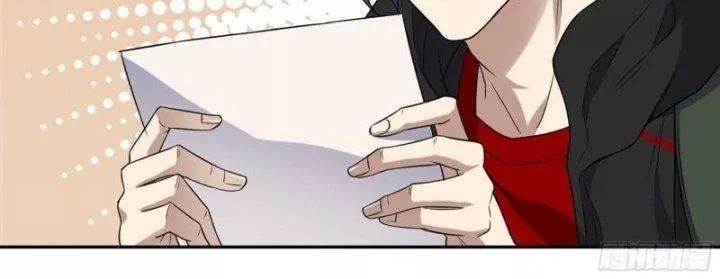 Tôi Chuyển Vàng Tại Mạt Thế - Chapter 458 - Page 36