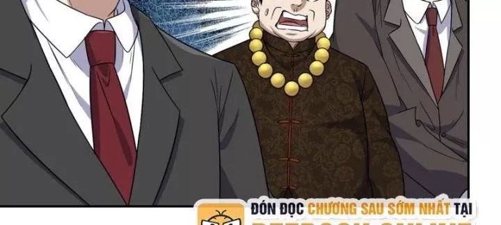 Tôi Chuyển Vàng Tại Mạt Thế - Chapter 458 - Page 39