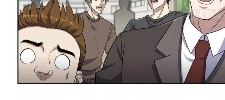 Tôi Chuyển Vàng Tại Mạt Thế - Chapter 458 - Page 42