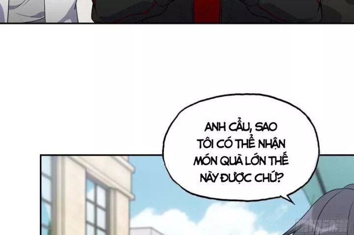 Tôi Chuyển Vàng Tại Mạt Thế - Chapter 458 - Page 45