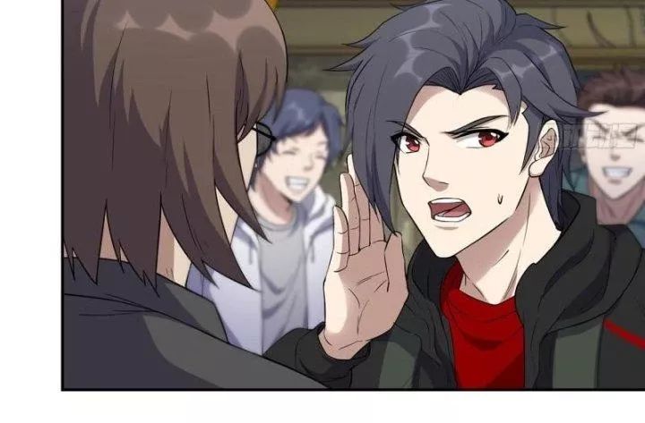 Tôi Chuyển Vàng Tại Mạt Thế - Chapter 458 - Page 48