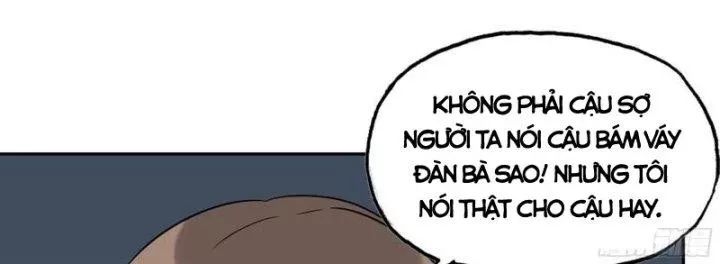 Tôi Chuyển Vàng Tại Mạt Thế - Chapter 458 - Page 49