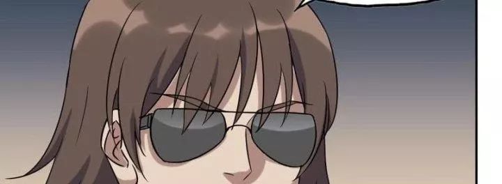 Tôi Chuyển Vàng Tại Mạt Thế - Chapter 458 - Page 50