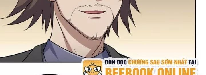 Tôi Chuyển Vàng Tại Mạt Thế - Chapter 458 - Page 51