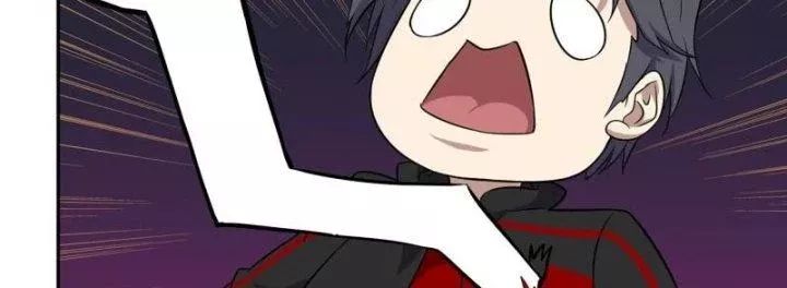 Tôi Chuyển Vàng Tại Mạt Thế - Chapter 458 - Page 53