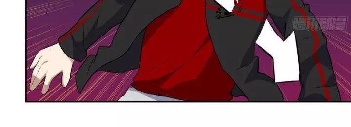 Tôi Chuyển Vàng Tại Mạt Thế - Chapter 458 - Page 54