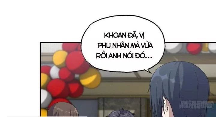 Tôi Chuyển Vàng Tại Mạt Thế - Chapter 458 - Page 55