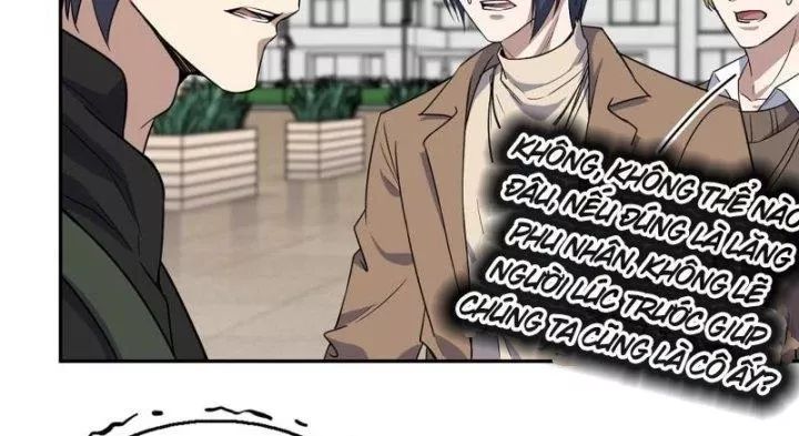 Tôi Chuyển Vàng Tại Mạt Thế - Chapter 458 - Page 58