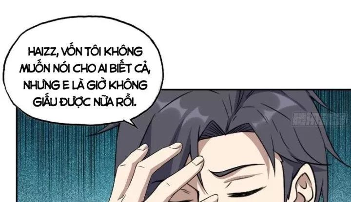 Tôi Chuyển Vàng Tại Mạt Thế - Chapter 458 - Page 61