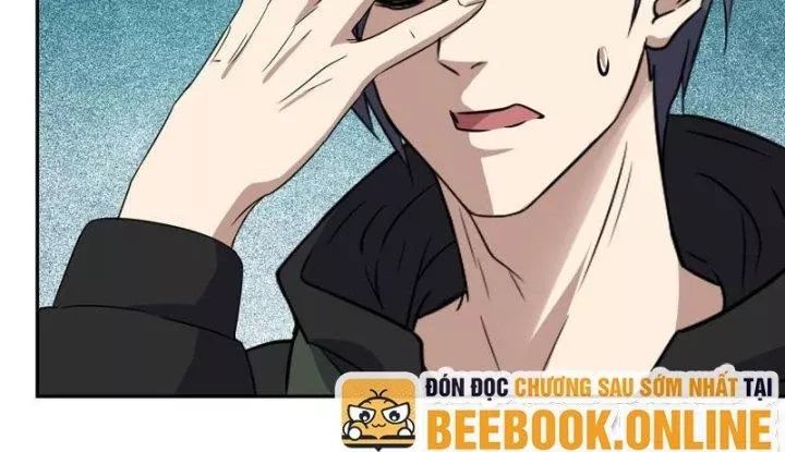 Tôi Chuyển Vàng Tại Mạt Thế - Chapter 458 - Page 62