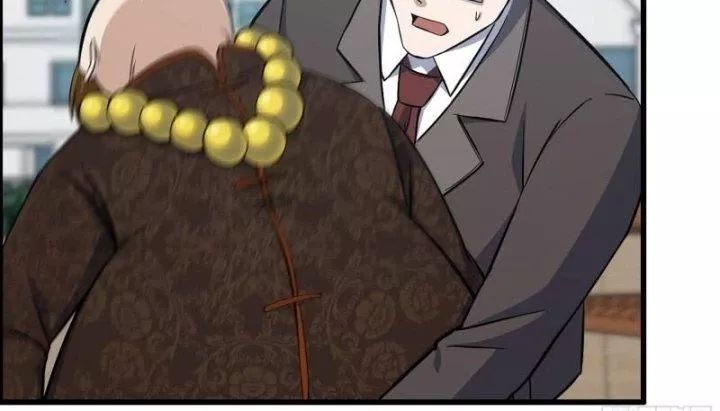 Tôi Chuyển Vàng Tại Mạt Thế - Chapter 458 - Page 66