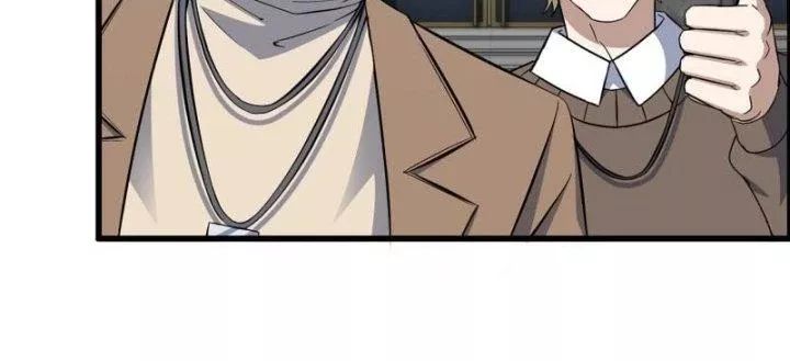 Tôi Chuyển Vàng Tại Mạt Thế - Chapter 458 - Page 69