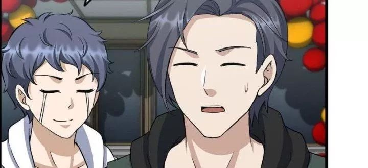 Tôi Chuyển Vàng Tại Mạt Thế - Chapter 458 - Page 71