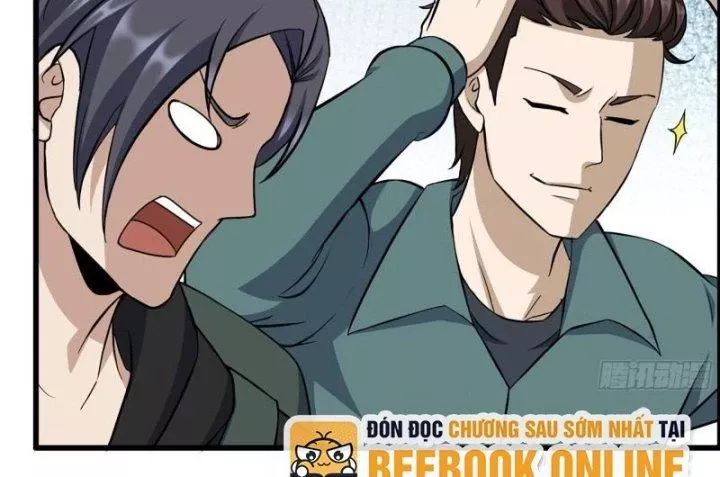 Tôi Chuyển Vàng Tại Mạt Thế - Chapter 458 - Page 74