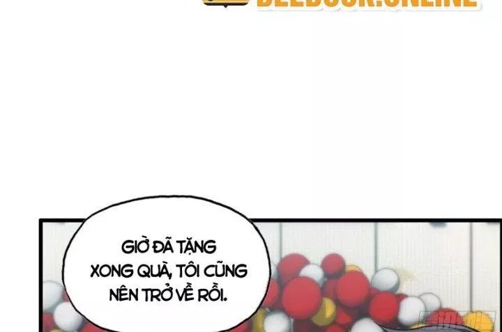 Tôi Chuyển Vàng Tại Mạt Thế - Chapter 458 - Page 75