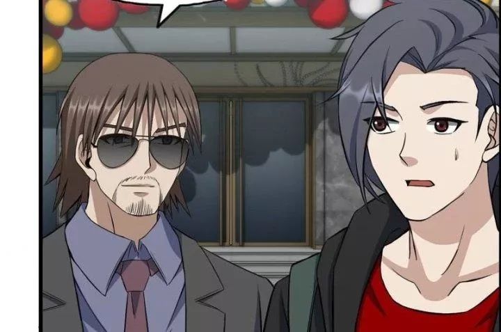 Tôi Chuyển Vàng Tại Mạt Thế - Chapter 458 - Page 76