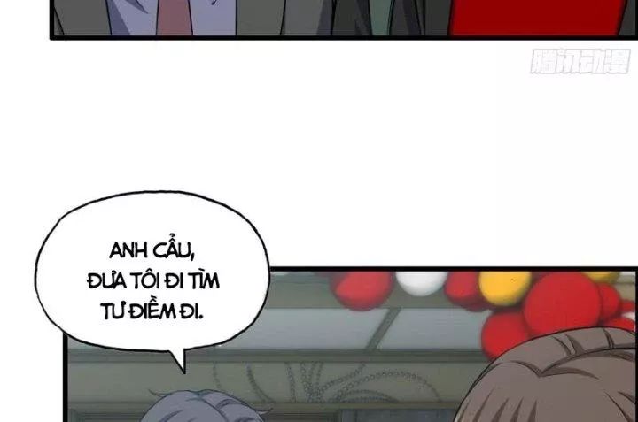 Tôi Chuyển Vàng Tại Mạt Thế - Chapter 458 - Page 77