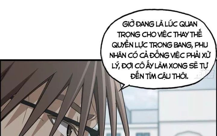 Tôi Chuyển Vàng Tại Mạt Thế - Chapter 458 - Page 79