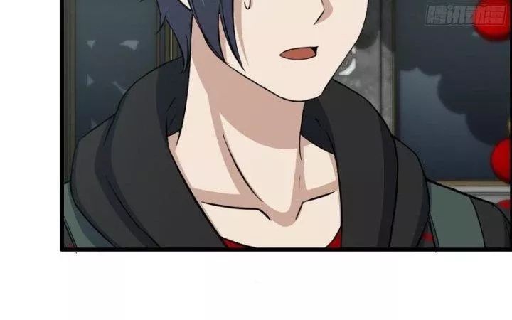 Tôi Chuyển Vàng Tại Mạt Thế - Chapter 458 - Page 82