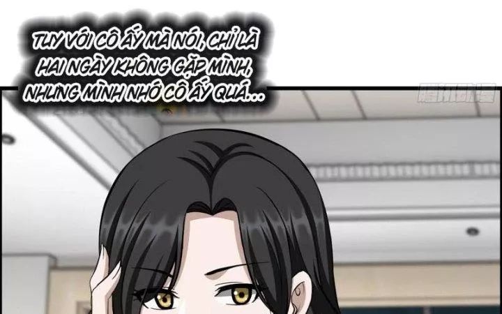 Tôi Chuyển Vàng Tại Mạt Thế - Chapter 458 - Page 83