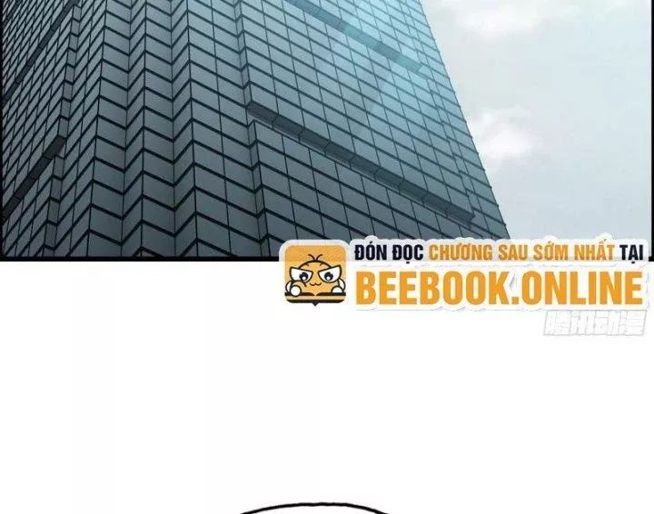 Tôi Chuyển Vàng Tại Mạt Thế - Chapter 458 - Page 86