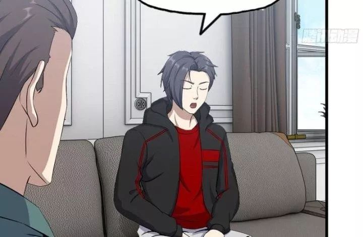 Tôi Chuyển Vàng Tại Mạt Thế - Chapter 459 - Page 13