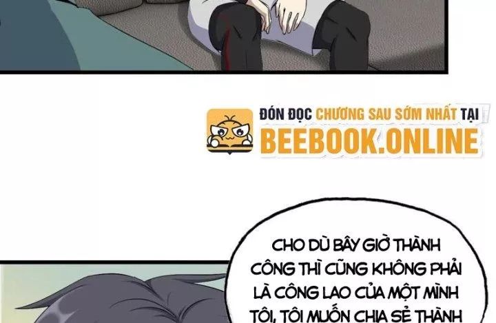 Tôi Chuyển Vàng Tại Mạt Thế - Chapter 459 - Page 14