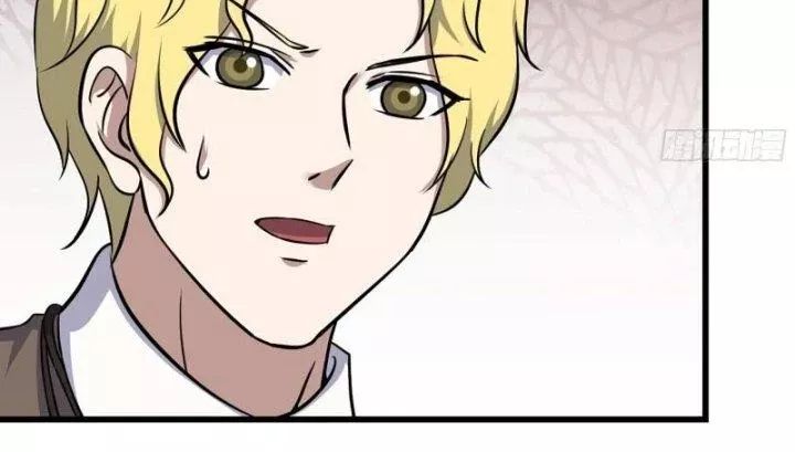 Tôi Chuyển Vàng Tại Mạt Thế - Chapter 459 - Page 19