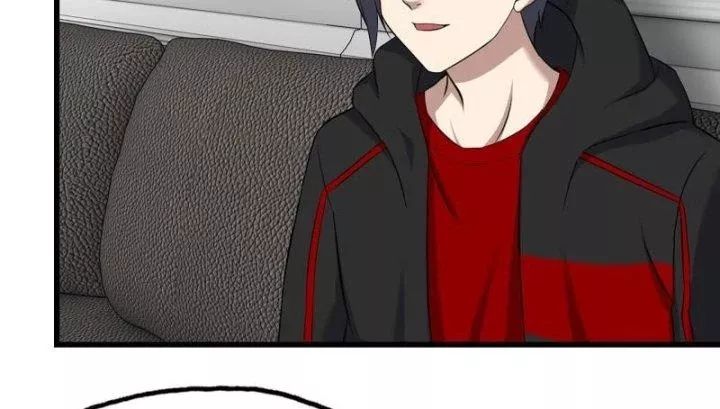 Tôi Chuyển Vàng Tại Mạt Thế - Chapter 459 - Page 21