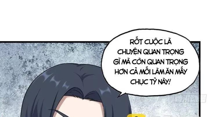 Tôi Chuyển Vàng Tại Mạt Thế - Chapter 459 - Page 24
