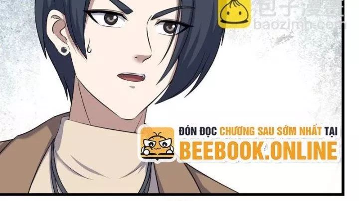 Tôi Chuyển Vàng Tại Mạt Thế - Chapter 459 - Page 25