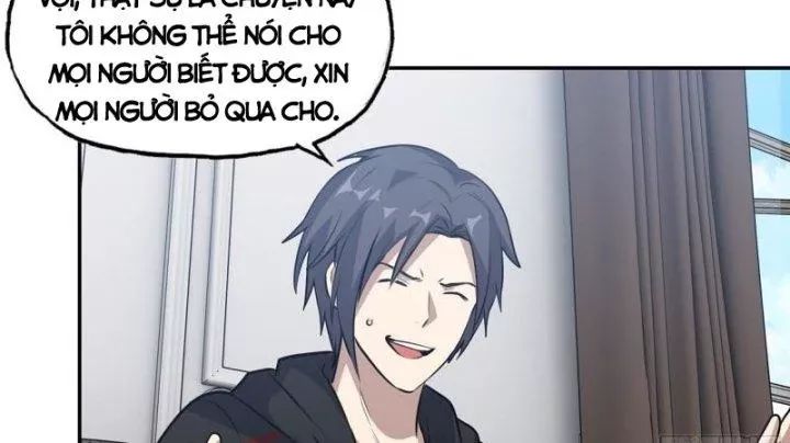 Tôi Chuyển Vàng Tại Mạt Thế - Chapter 459 - Page 28