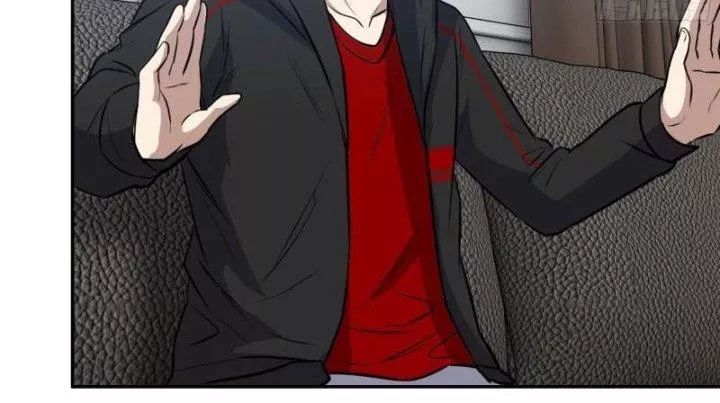 Tôi Chuyển Vàng Tại Mạt Thế - Chapter 459 - Page 29