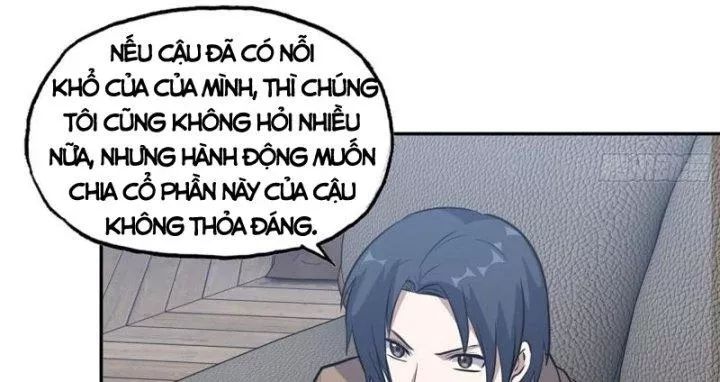 Tôi Chuyển Vàng Tại Mạt Thế - Chapter 459 - Page 30