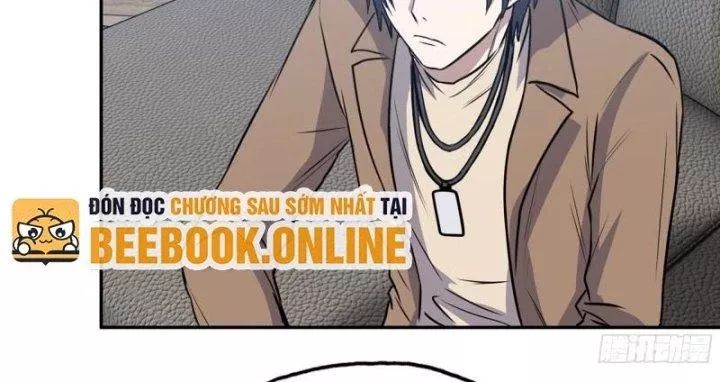 Tôi Chuyển Vàng Tại Mạt Thế - Chapter 459 - Page 31