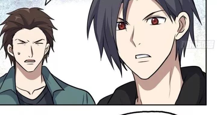 Tôi Chuyển Vàng Tại Mạt Thế - Chapter 459 - Page 33