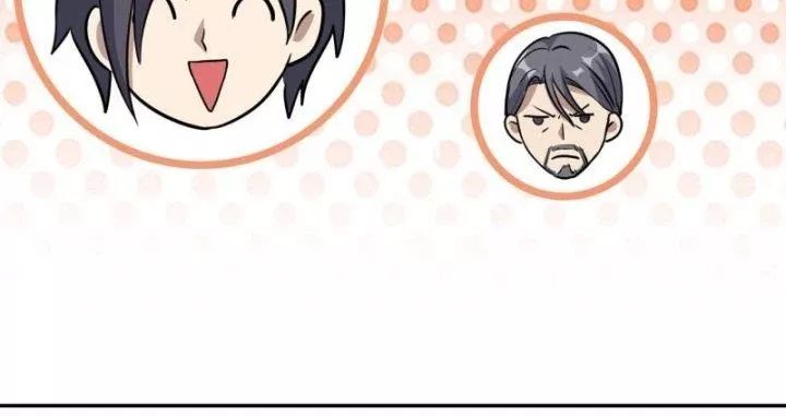 Tôi Chuyển Vàng Tại Mạt Thế - Chapter 459 - Page 35