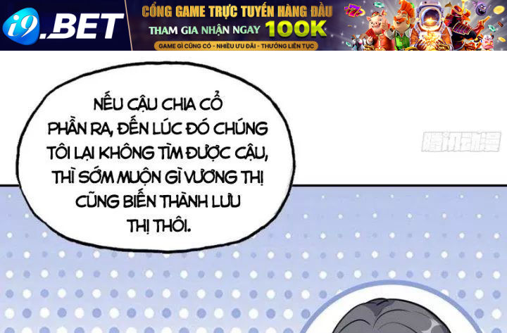 Tôi Chuyển Vàng Tại Mạt Thế - Chapter 459 - Page 36