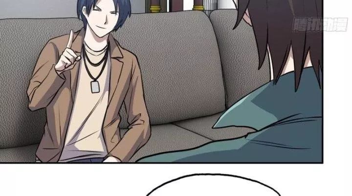 Tôi Chuyển Vàng Tại Mạt Thế - Chapter 459 - Page 39