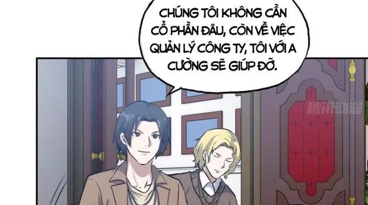 Tôi Chuyển Vàng Tại Mạt Thế - Chapter 459 - Page 40