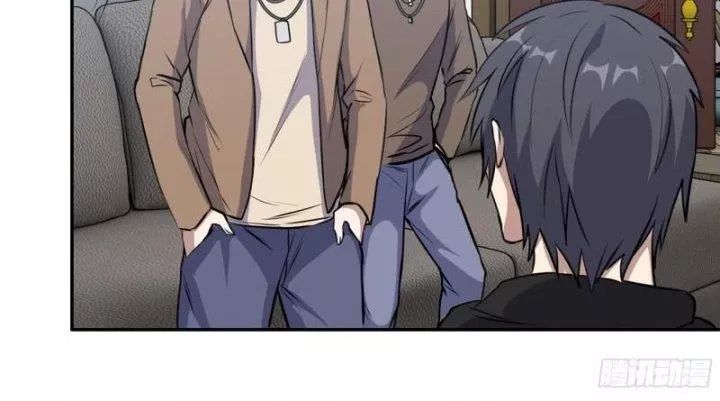 Tôi Chuyển Vàng Tại Mạt Thế - Chapter 459 - Page 41