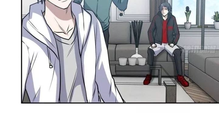 Tôi Chuyển Vàng Tại Mạt Thế - Chapter 459 - Page 43