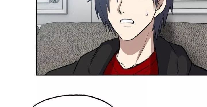 Tôi Chuyển Vàng Tại Mạt Thế - Chapter 459 - Page 45