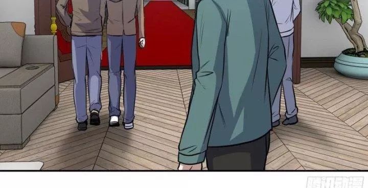 Tôi Chuyển Vàng Tại Mạt Thế - Chapter 459 - Page 47