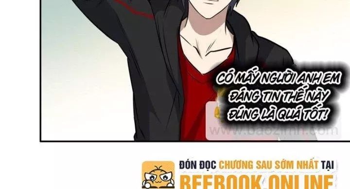 Tôi Chuyển Vàng Tại Mạt Thế - Chapter 459 - Page 49