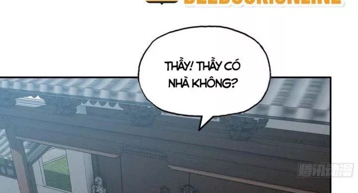 Tôi Chuyển Vàng Tại Mạt Thế - Chapter 459 - Page 50