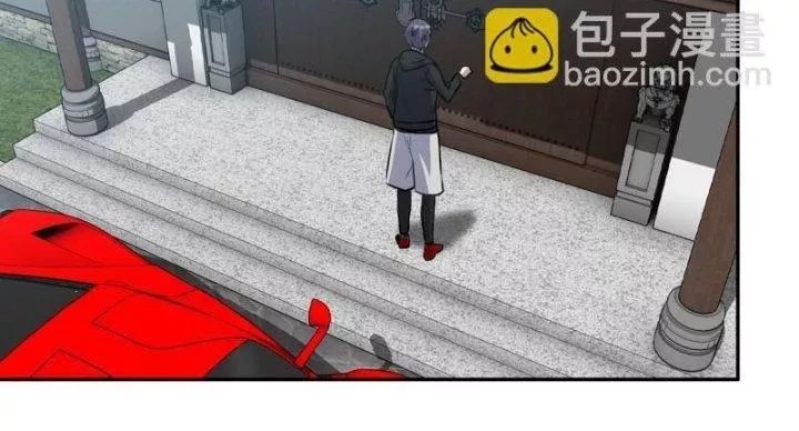 Tôi Chuyển Vàng Tại Mạt Thế - Chapter 459 - Page 51