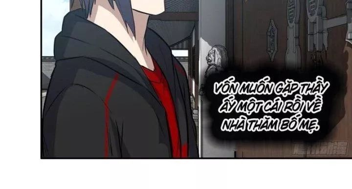 Tôi Chuyển Vàng Tại Mạt Thế - Chapter 459 - Page 53