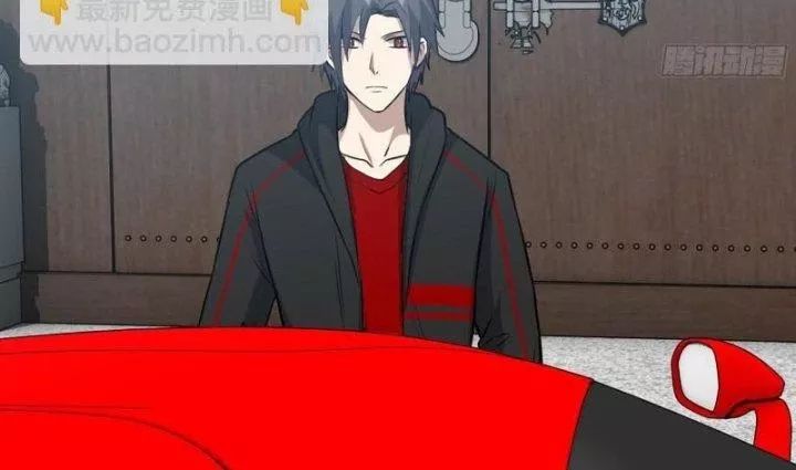 Tôi Chuyển Vàng Tại Mạt Thế - Chapter 459 - Page 55