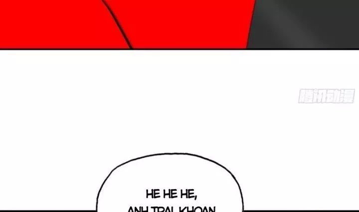 Tôi Chuyển Vàng Tại Mạt Thế - Chapter 459 - Page 56